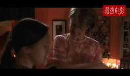 啊好爽视频,啊好爽！揭秘视频背后的欢乐瞬间