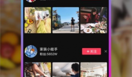 在线短视频,揭秘热门短视频背后的故事