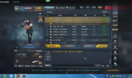 游戏视频解说,探秘虚拟世界，畅游奇幻冒险之旅