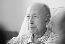 钱学森视频,航天事业奠基人，科学巨匠的传奇人生