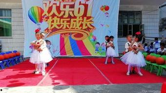 爱的华尔兹舞蹈视频,爱的华尔兹舞蹈魅力解析